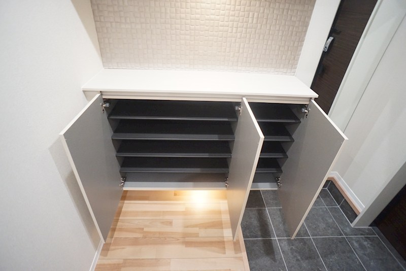 エレガント国見 その他35