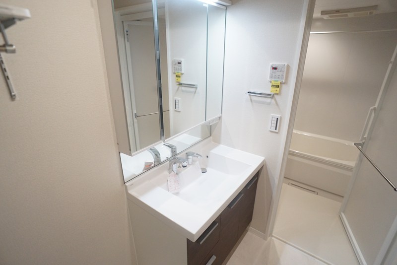 エレガント国見 その他3