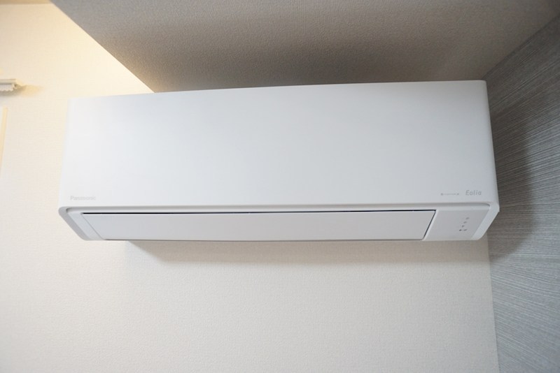 エレガント国見 その他4