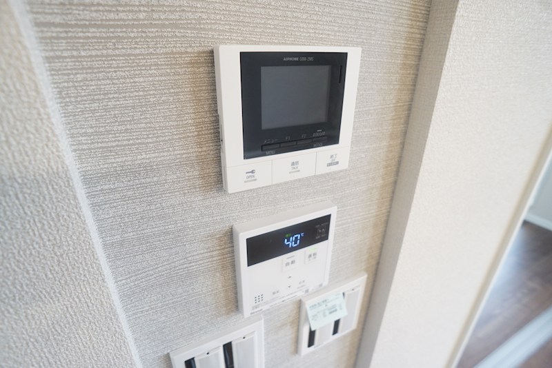 エレガント国見 その他5