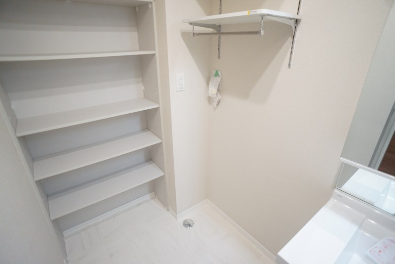 エレガント国見 その他7