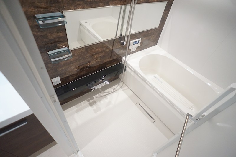 エレガント国見 その他10