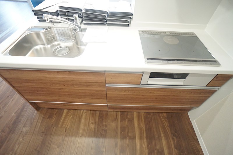 エレガント国見 その他11