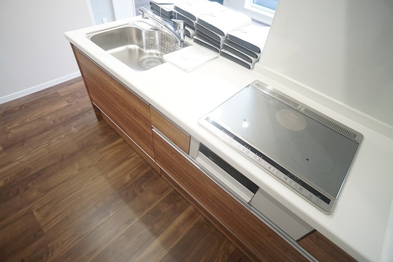 エレガント国見 その他12