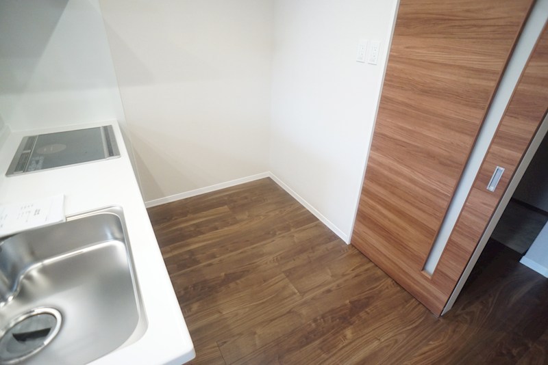 エレガント国見 その他13