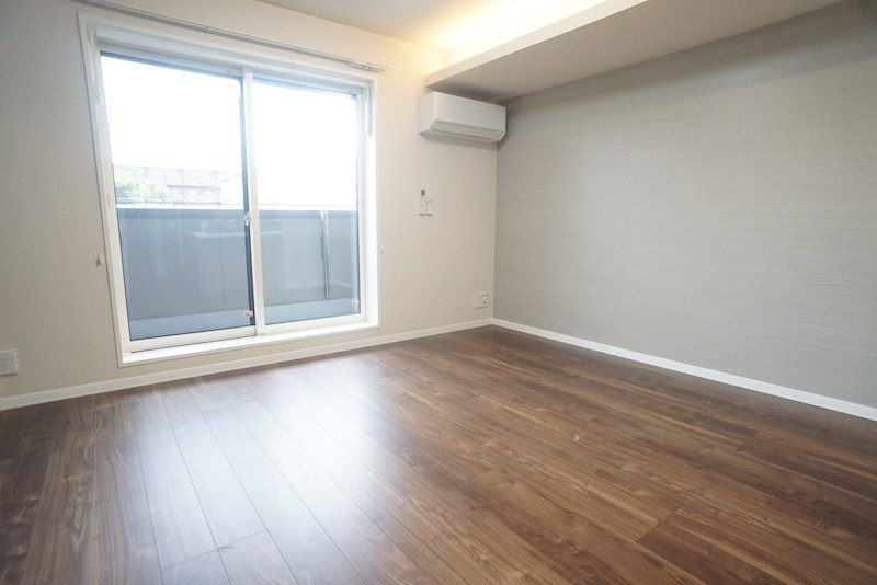 エレガント国見 その他17