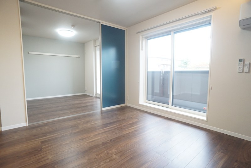 エレガント国見 その他18