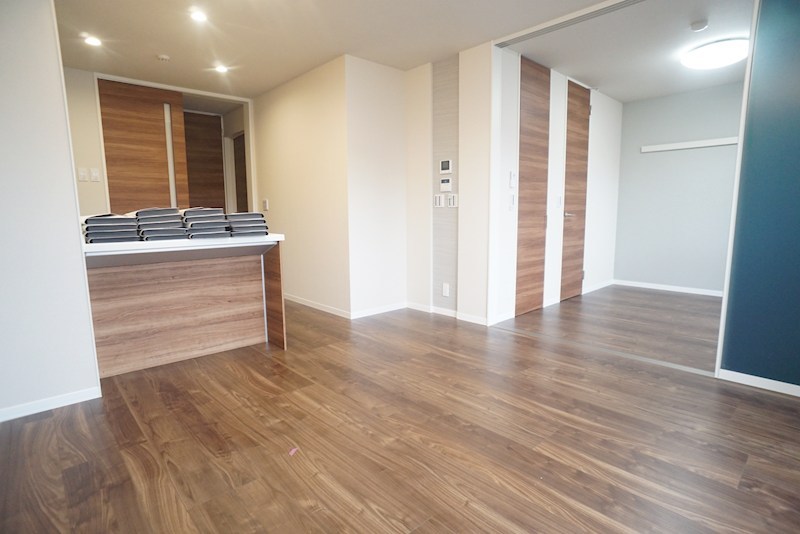 エレガント国見 その他19