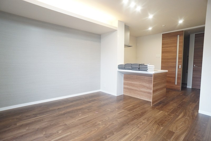 エレガント国見 その他20