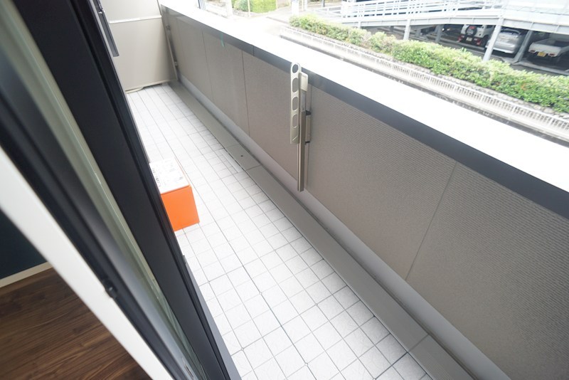 エレガント国見 その他21