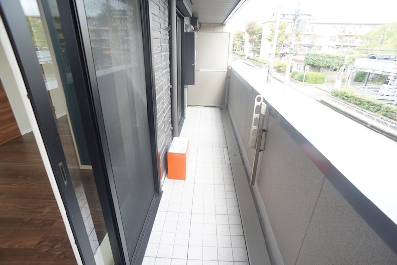 エレガント国見 その他22