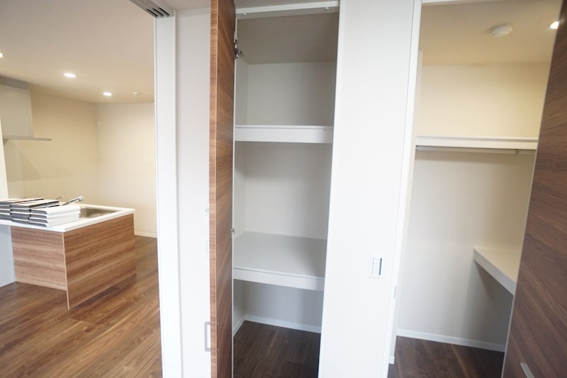 エレガント国見 その他23