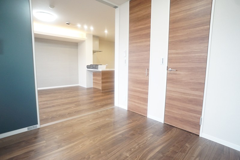 エレガント国見 その他25