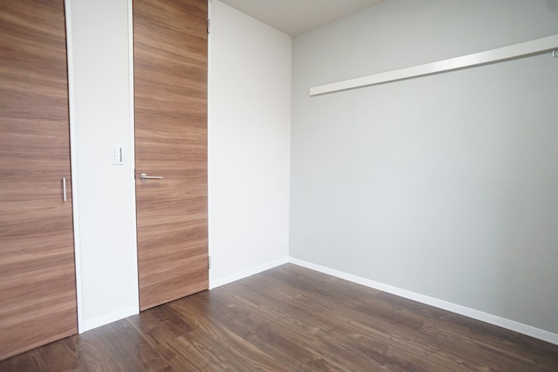 エレガント国見 その他26