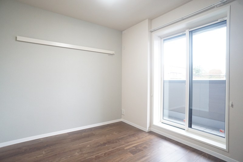 エレガント国見 その他27