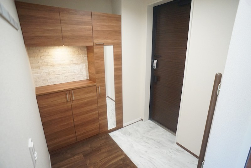 エレガント国見 その他28