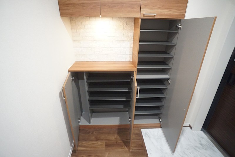 エレガント国見 その他29