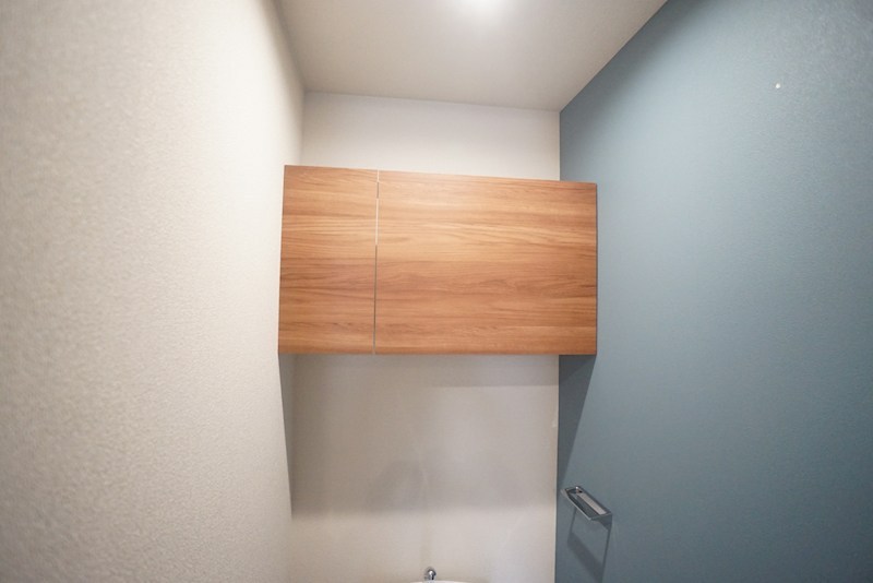 エレガント国見 その他30