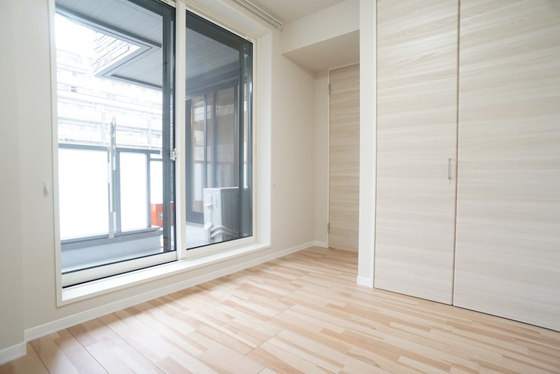 エレガント国見 その他1