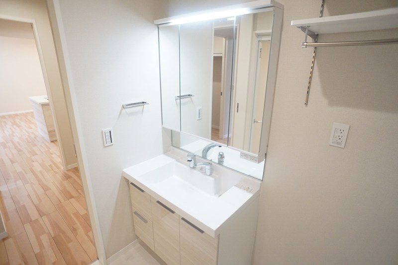 エレガント国見 その他3