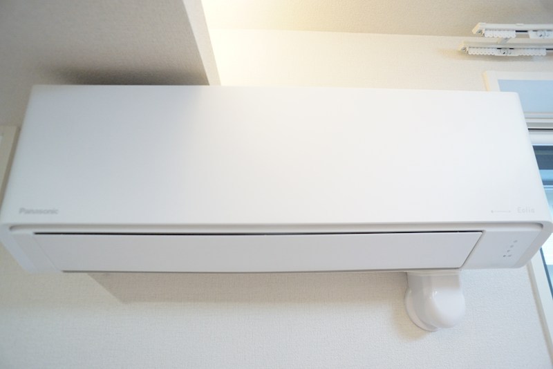 エレガント国見 その他4