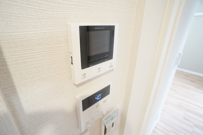 エレガント国見 その他5