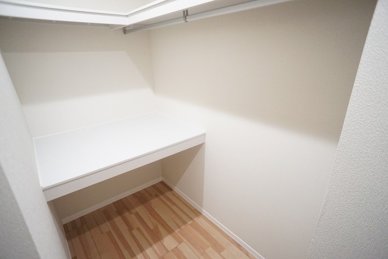 エレガント国見 その他6