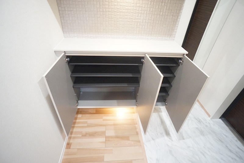 エレガント国見 その他8