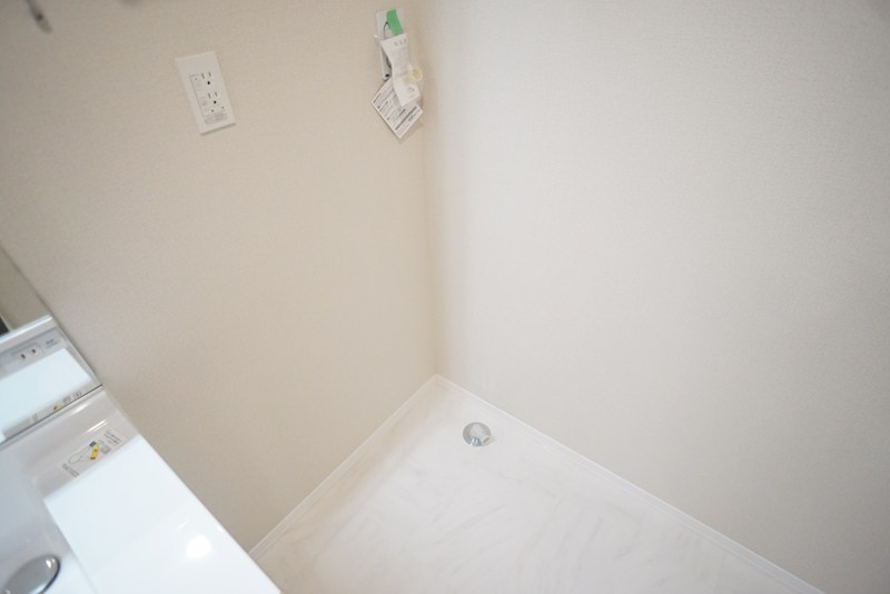 エレガント国見 その他9