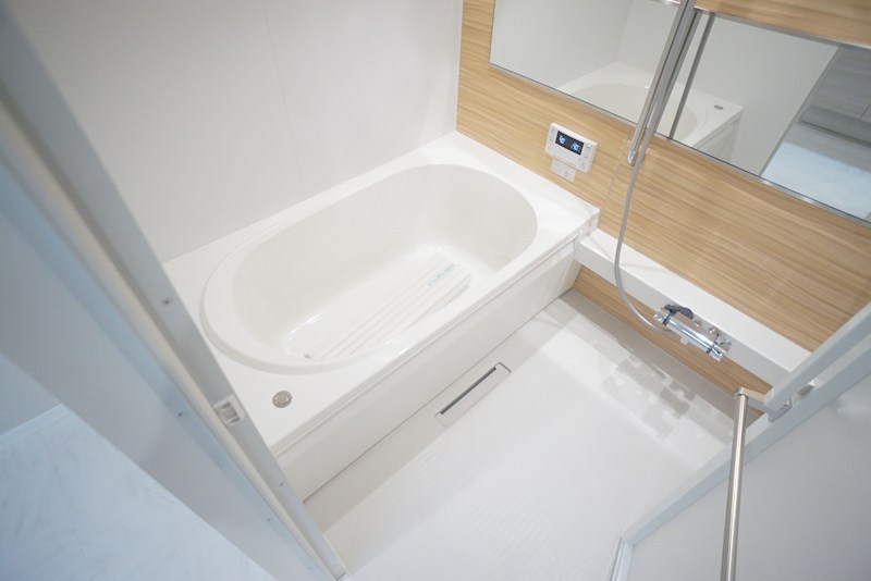 エレガント国見 その他10