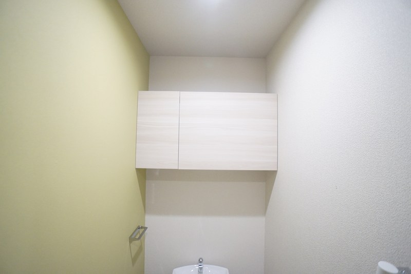 エレガント国見 その他13