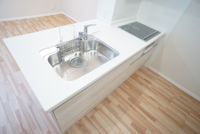 エレガント国見 その他14