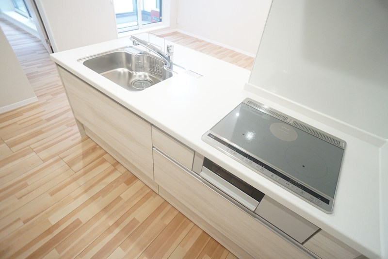 エレガント国見 その他16