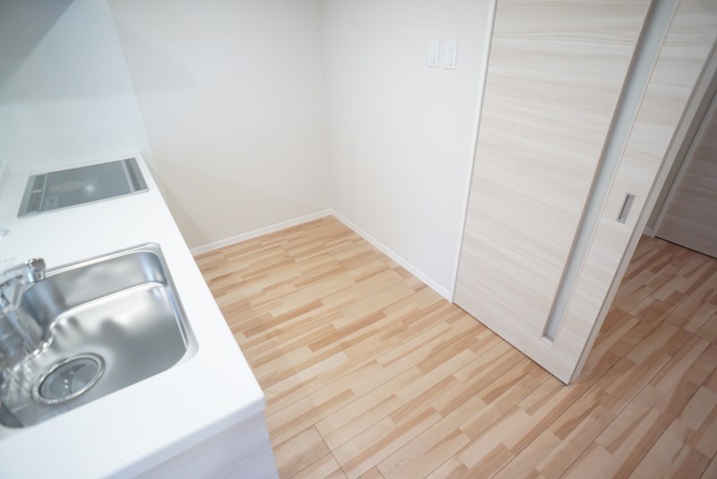 エレガント国見 その他17