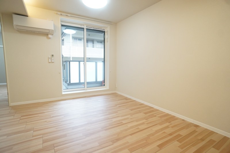 エレガント国見 その他19