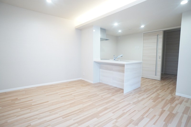 エレガント国見 その他21