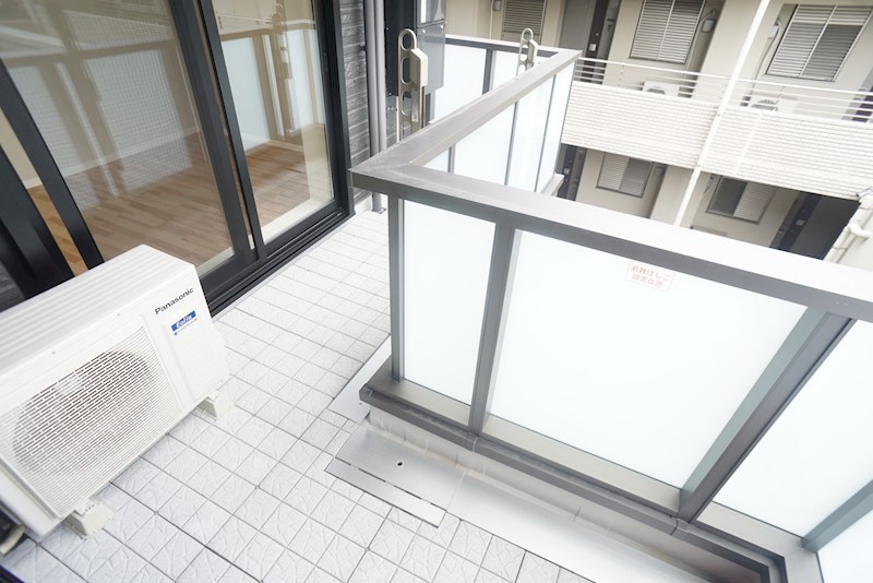 エレガント国見 その他22