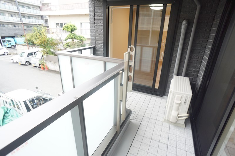 エレガント国見 その他23