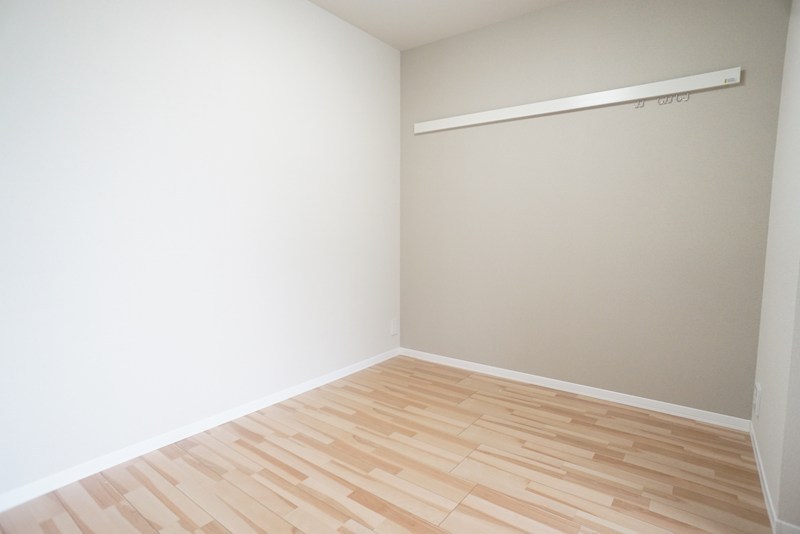 エレガント国見 その他24