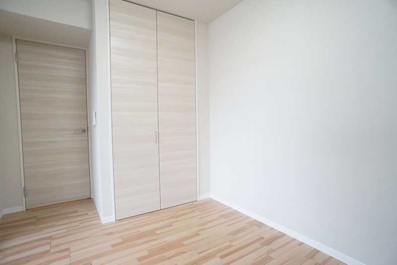 エレガント国見 その他25