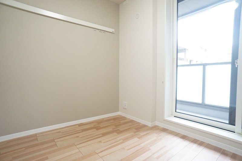 エレガント国見 その他26