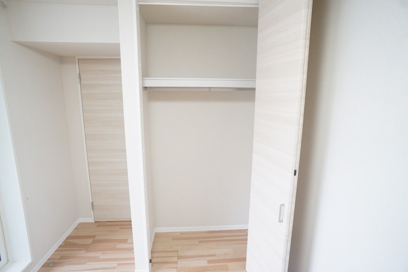 エレガント国見 その他27