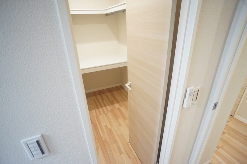 エレガント国見 その他28