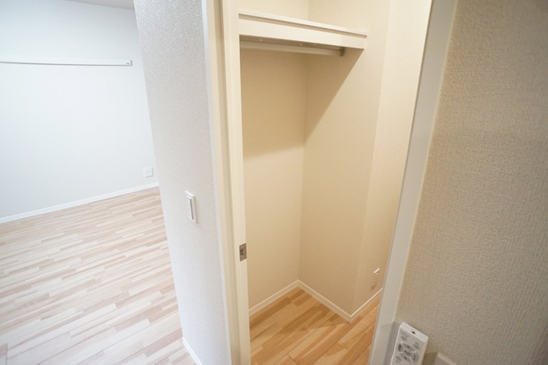 エレガント国見 その他29