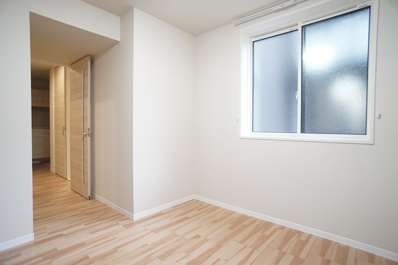 エレガント国見 その他31