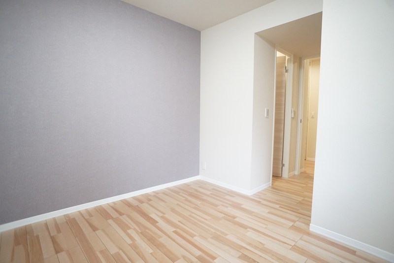 エレガント国見 その他32