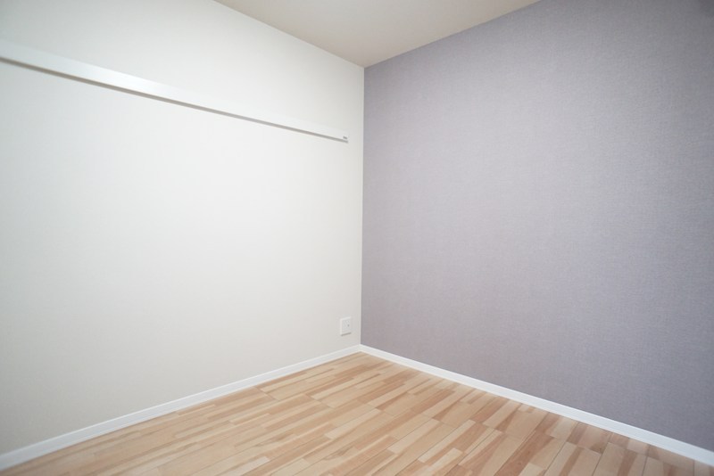 エレガント国見 その他33