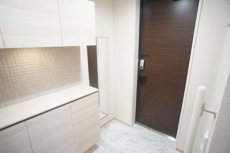 エレガント国見 その他34