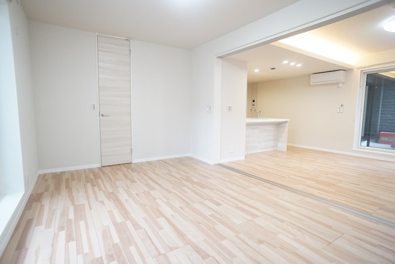 エレガント国見 その他1