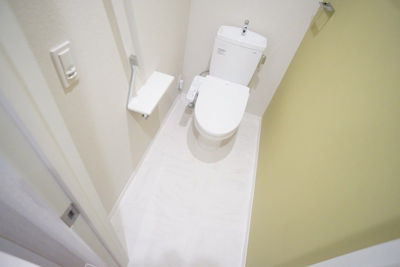 エレガント国見 その他2